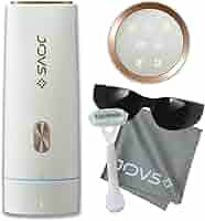 JOVS ジョブス ミニ mini コードレス 脱毛器 美顔器 SRモード 512pvWoyFdL._AC_UL210_SR210,