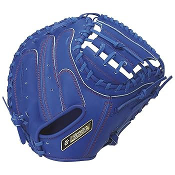N*r様 SSK スーパーソフト　キャッチャーミット　一般軟式用　黒 N*r様 SSK スーパーソフト キャッチャーミット 一般軟式用 黒
