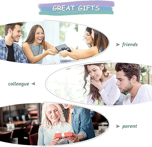 Miniatura 9 de Luxshiny Recipientes selladores al vacío Contenedor de Sous Vide Conveniente Contenedor de olla de cocción lenta Contenedor de cocción lenta Caja de