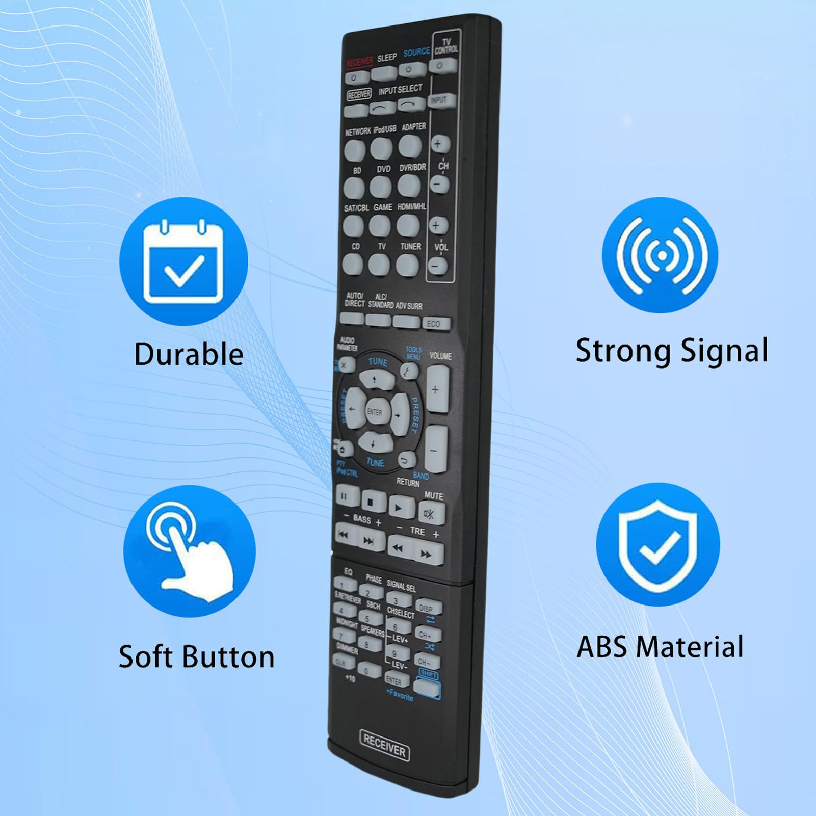 その他 Pioneer X-L90 アバックWEB-SHOP / 【中古】Pioneer SC-LX90【コード01-11737