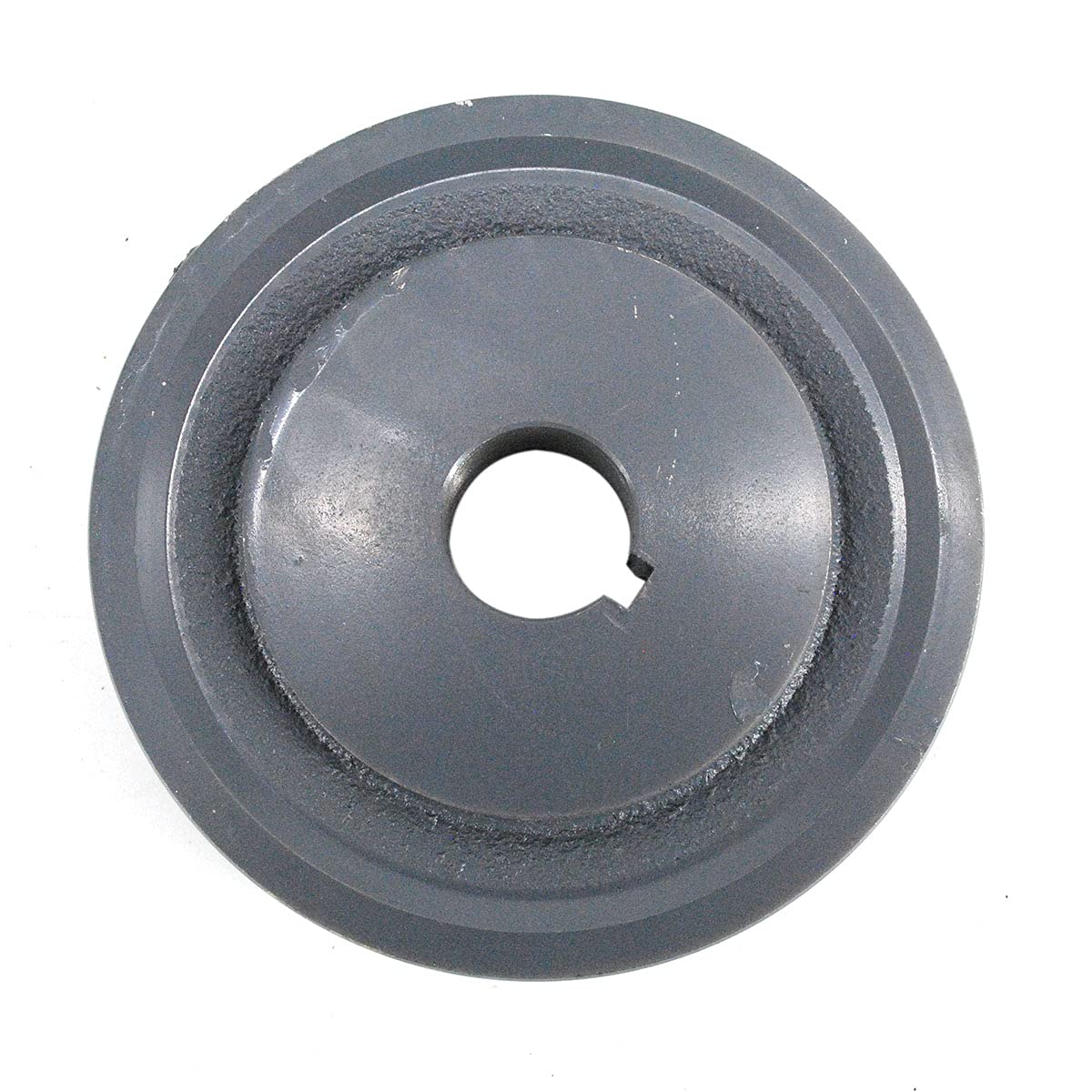 Amazon.com: Grasshopper Mower Sheave B 1G 4.6 x 25 mm w/o Hub