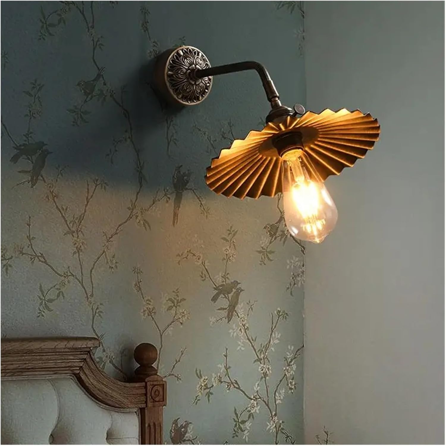 ホヤクリスタル 柾目金彩 角小鉢五客セット2箱未使用品