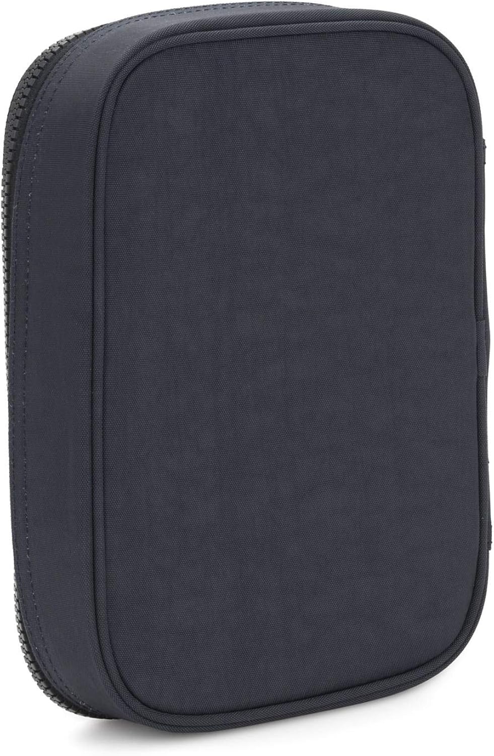 Kipling Women's 6 Inchl X 8.25 Inchh X 2 Inchd