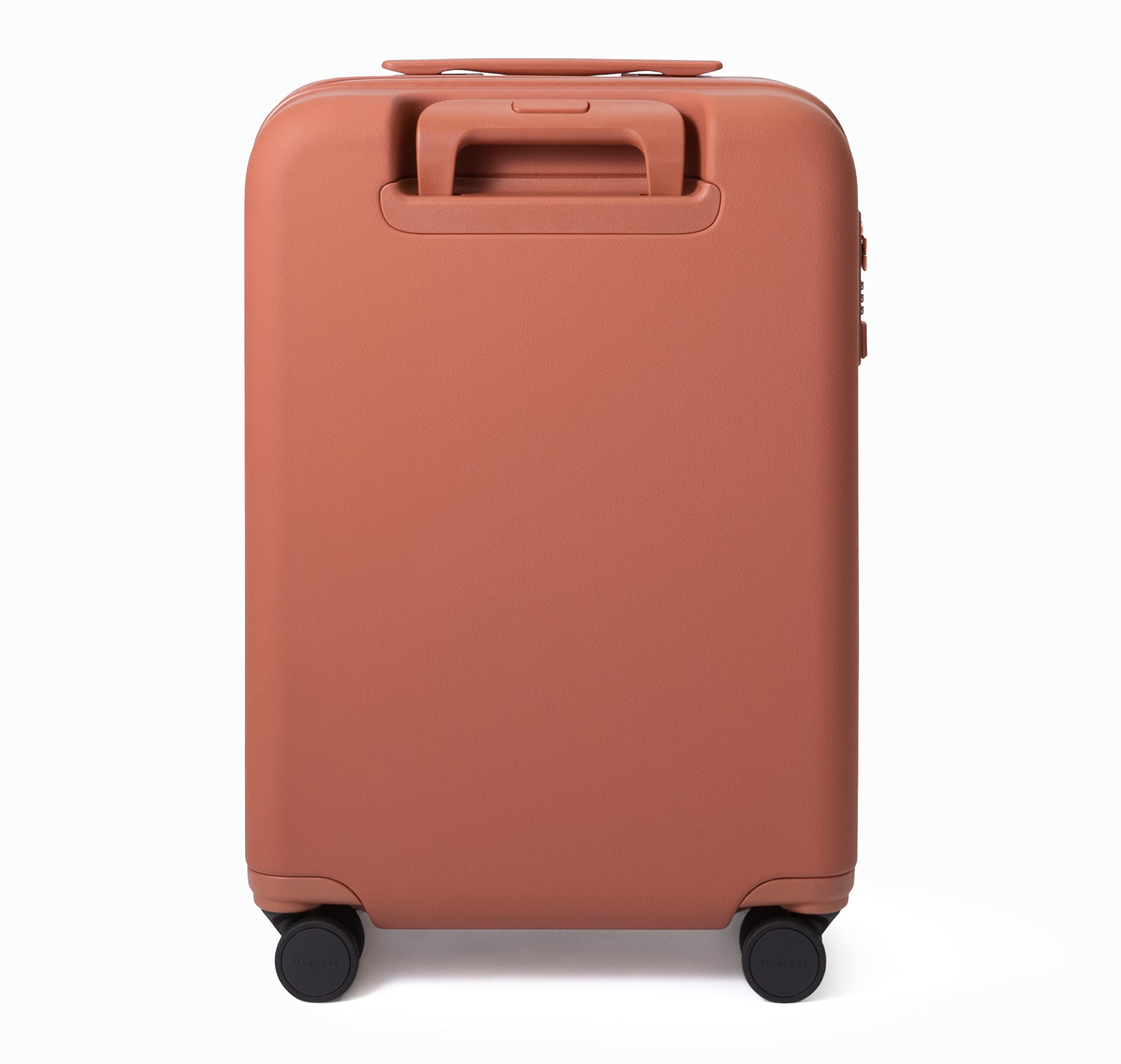 Amazon.co.jp: moln(モルン): Small+