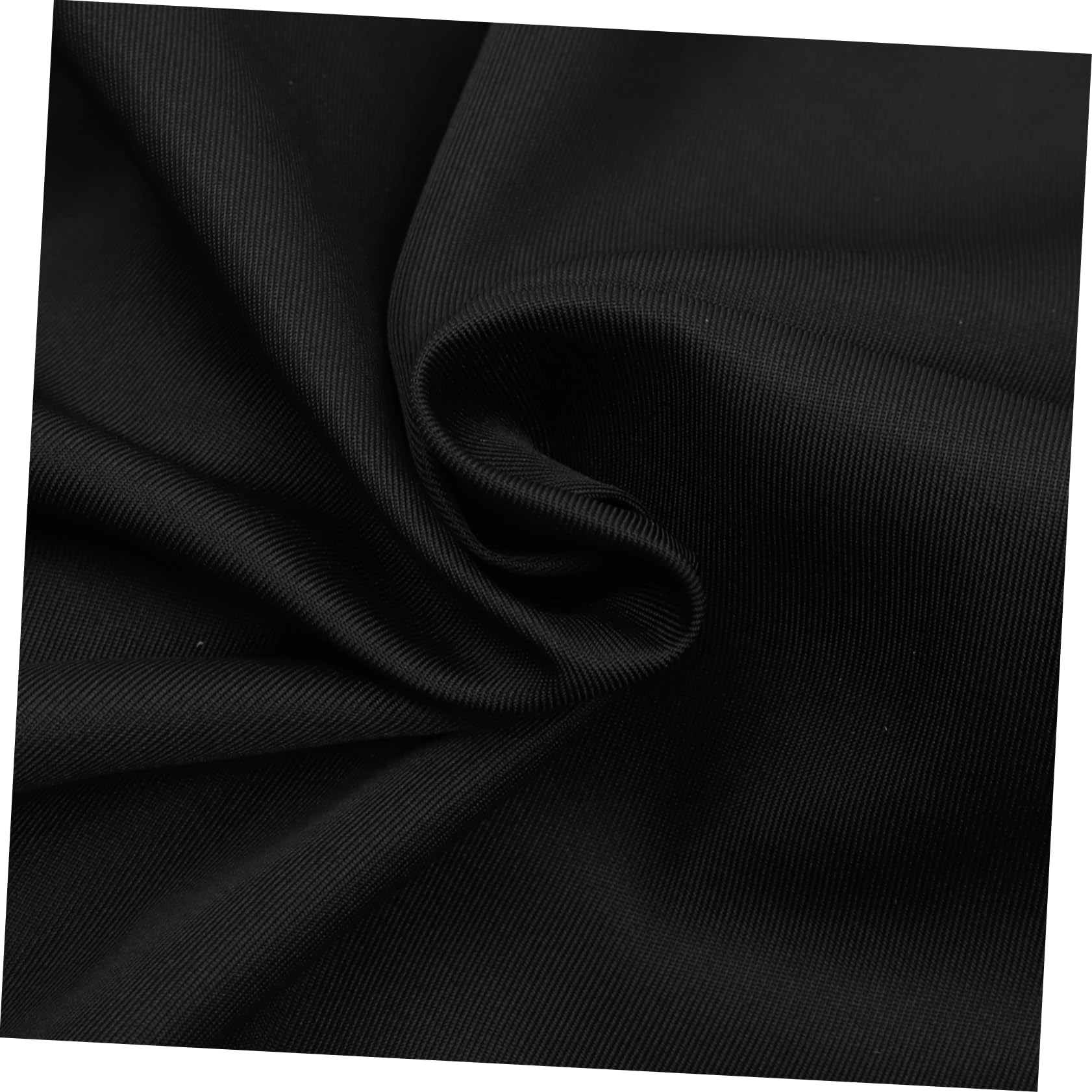 VANZACK Unisex Short Sleeve Chef Coat Men's Catering Jacket Oil-resistant Easy-clean Fabric Xxl