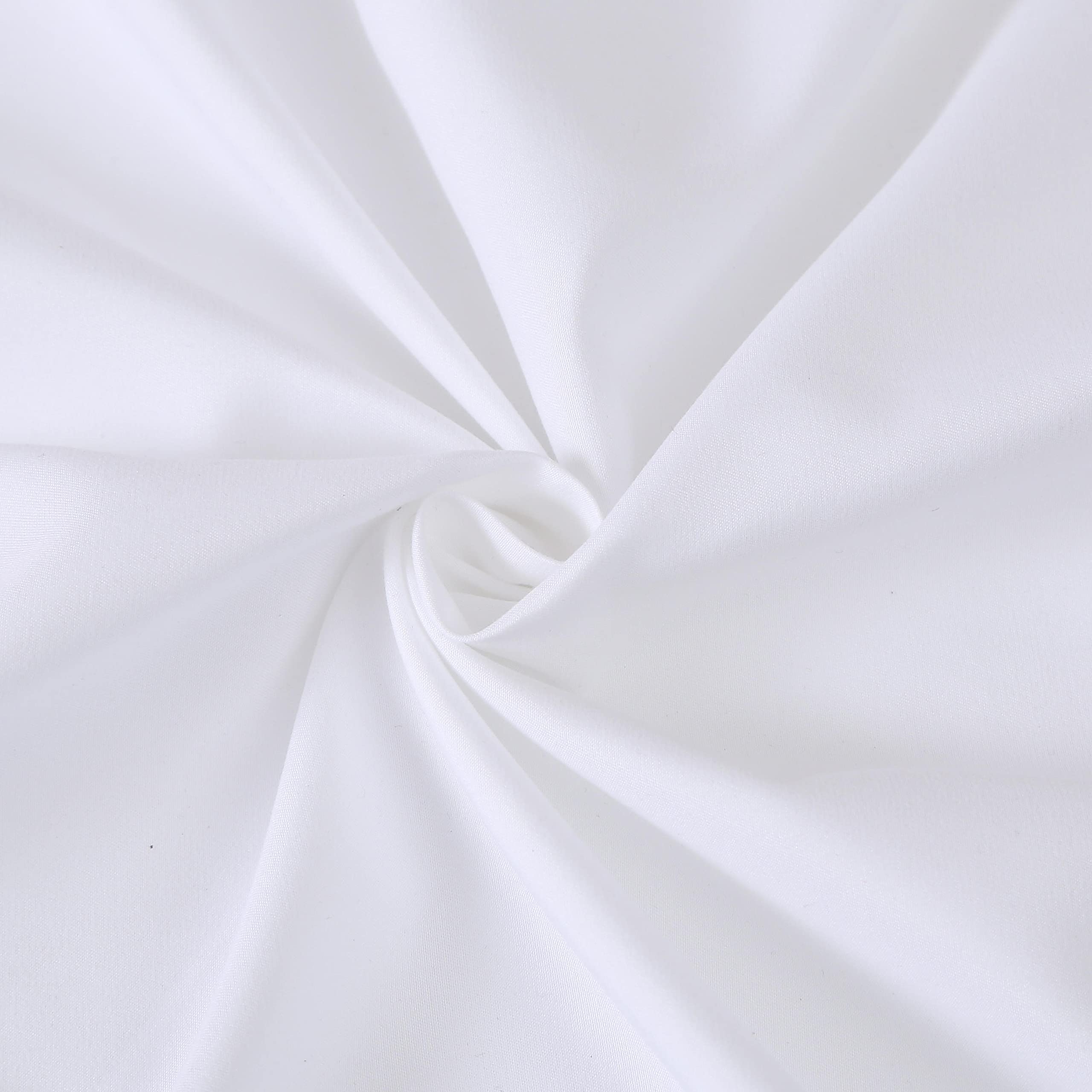 Copriletto Trapuntato 3D Estivo - Stampa Chicco Verde - Leggero E Traspirante - Misura 150x200 Cm - Foto 2