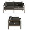 Product Photo 2