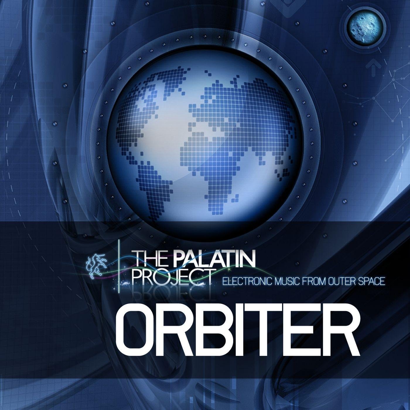 Orbiter