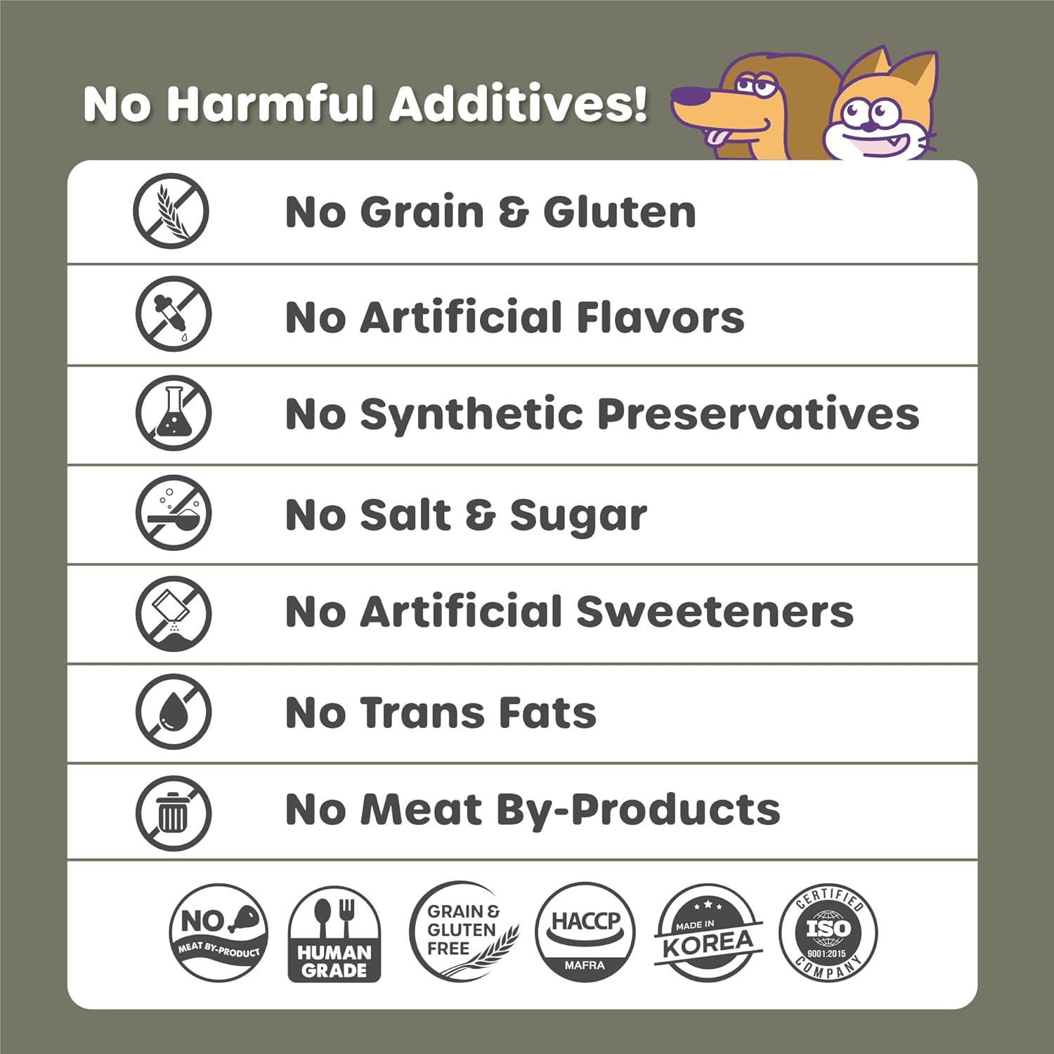 Choolip Bundle | Berry Good Milk 10pk Vitamin-Infused + 49pc Liver Support Squeeze Vita Sticks with Essential multivitamins [Both Products are for Cats & Dogs of All Life Stages]