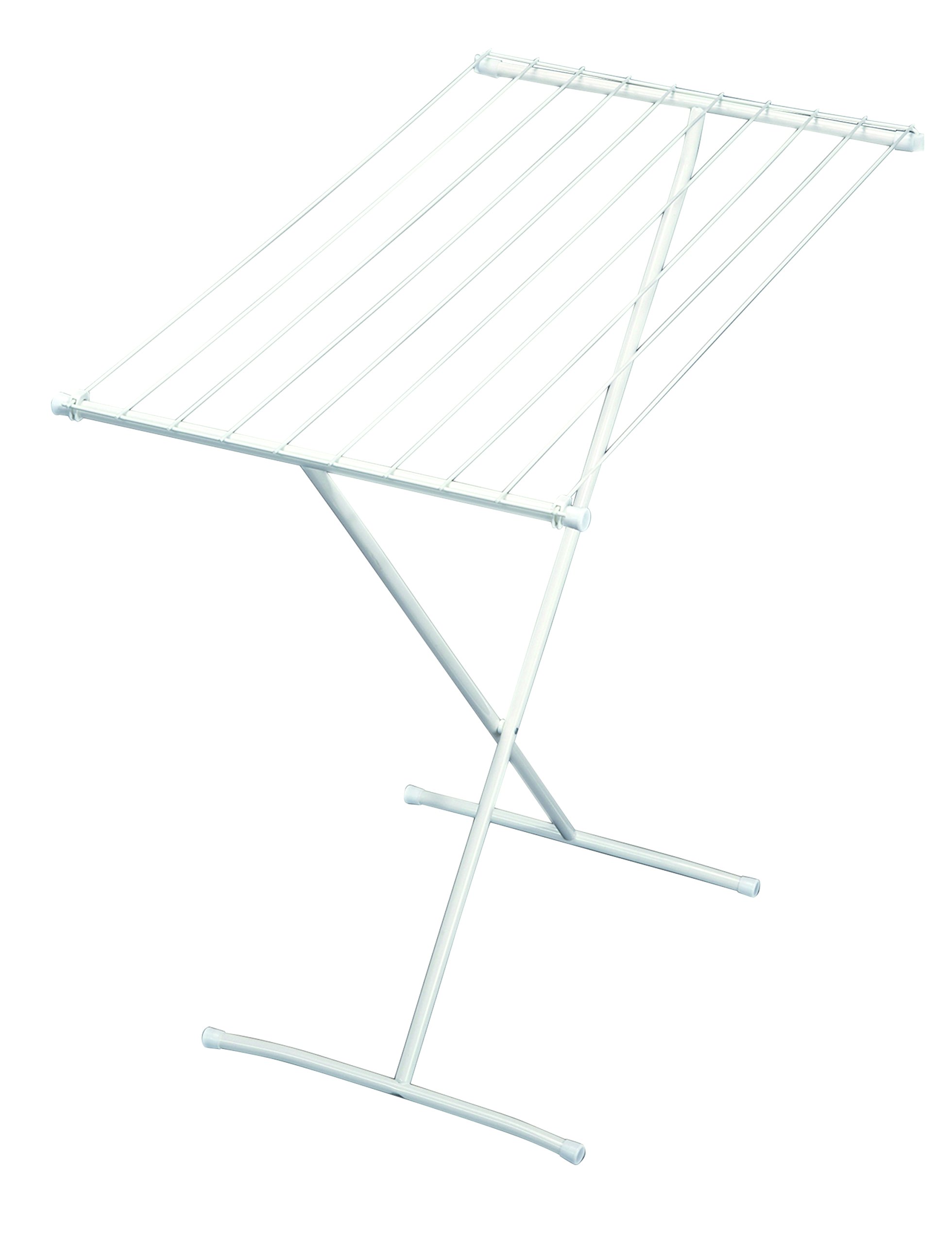 Bo-Camp - Drying rack - 9 Meter