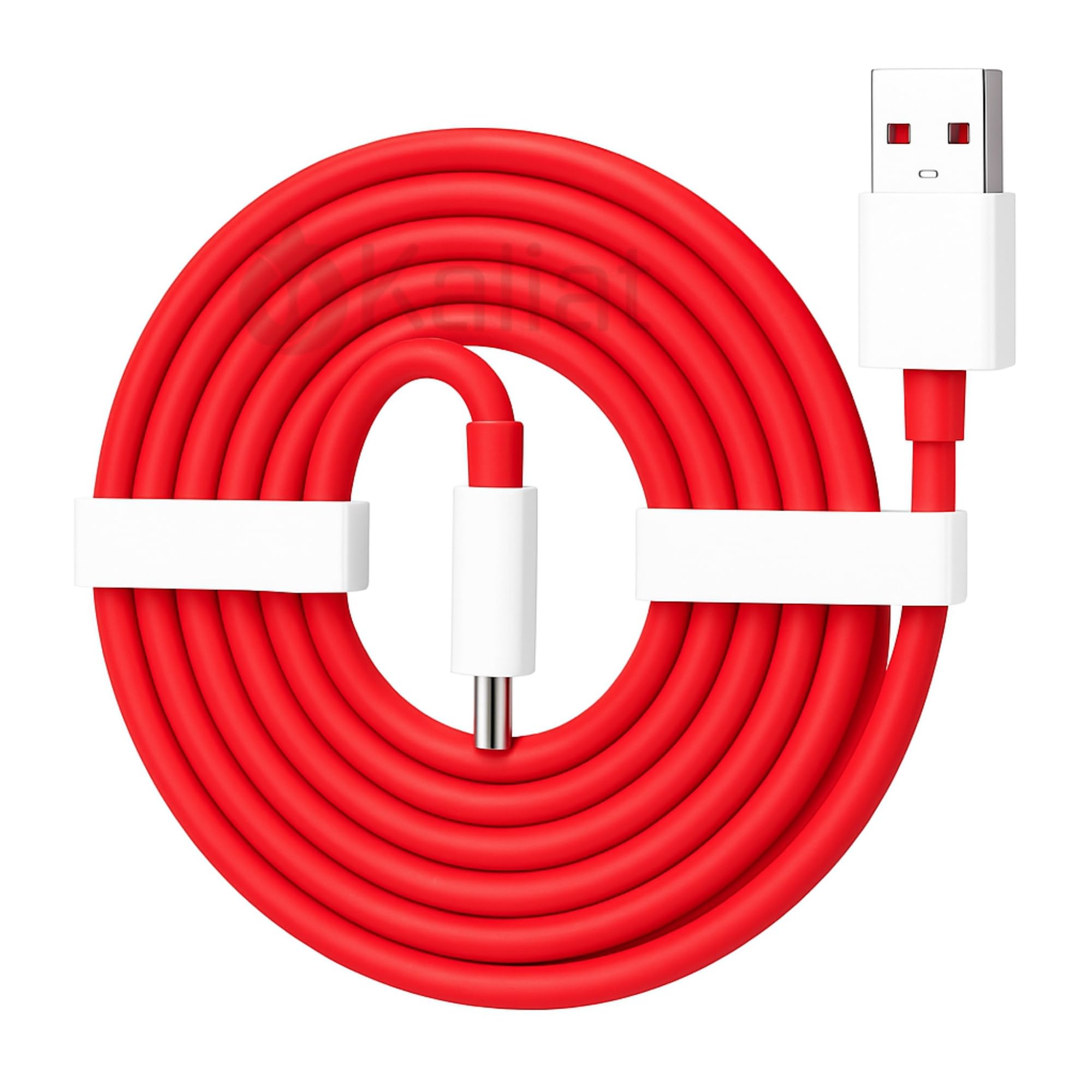 Mosquto Racket Charging Cable-image-38
