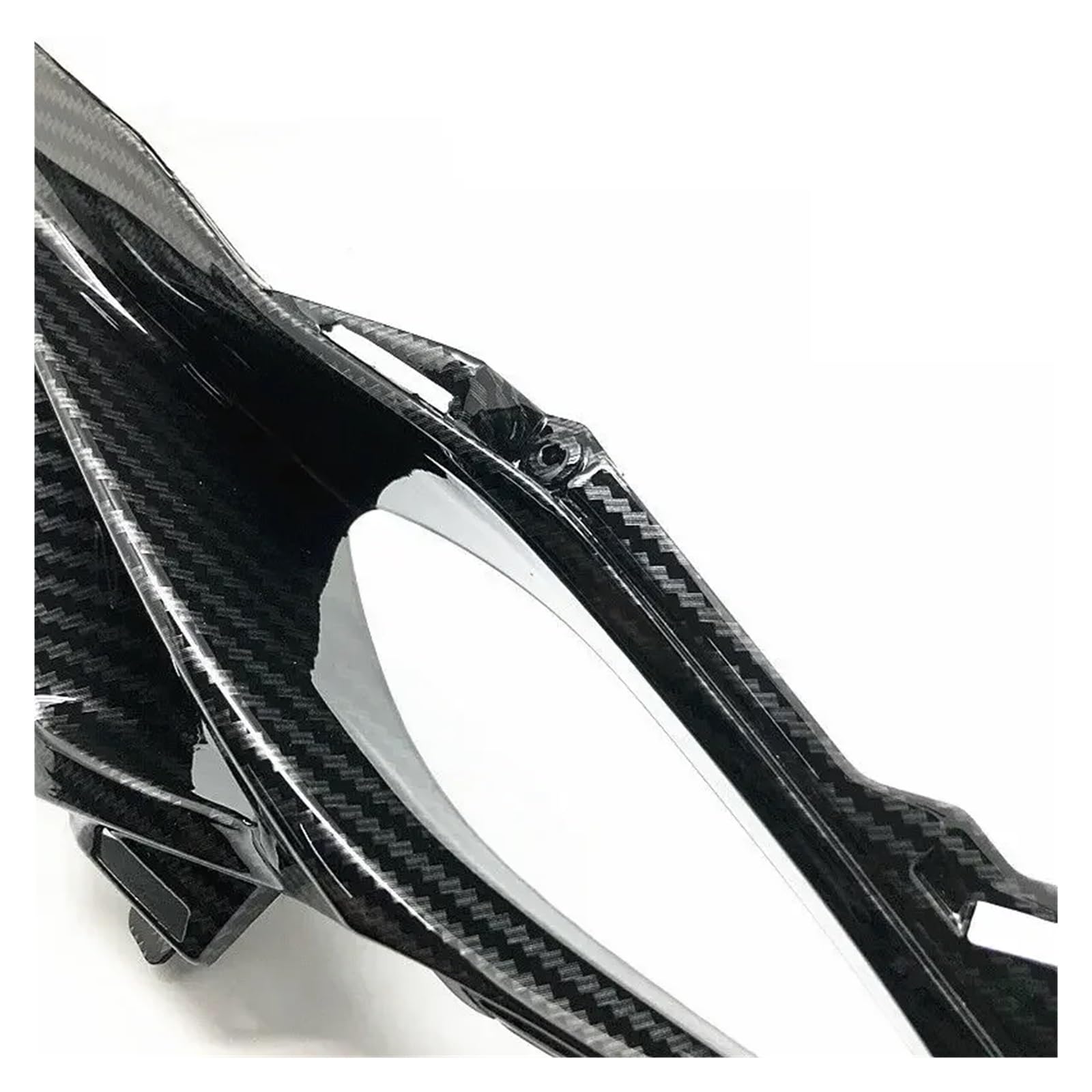 Front Fairing Cowl Nose Carbon Fibre For SUZUKI GSXR 600 GSXR 750 K11 2011-2019 | UK Front Fairing Cowl Nose Carbon Fibre For SUZUKI GSXR 600 GSXR 750 K11 2011-2019 | UK