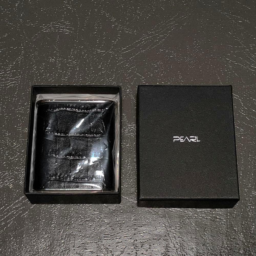 ploom　シリンダースティックトレイ　非売品　 ブリキ　灰皿 　水色　ブラック ploom シリンダースティックトレイ 非売品 ブリキ 灰皿 水色 ブラック