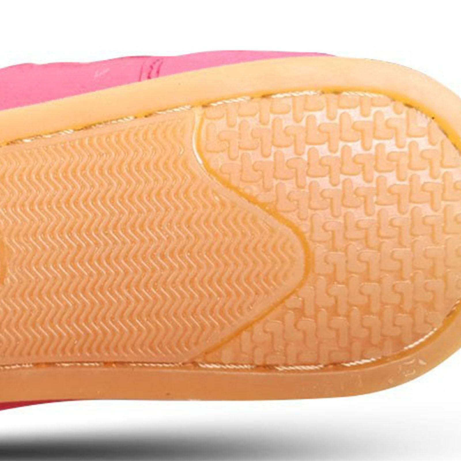 Scarpe Ginnastica Uomo Scarpe Uomo da Corsa Scarpe da Boxe Scarpe da Wrestling da Allenamento Stivali Lunghi Scarpe da Boxe da Competizione Scarpe Uomo da Corsa