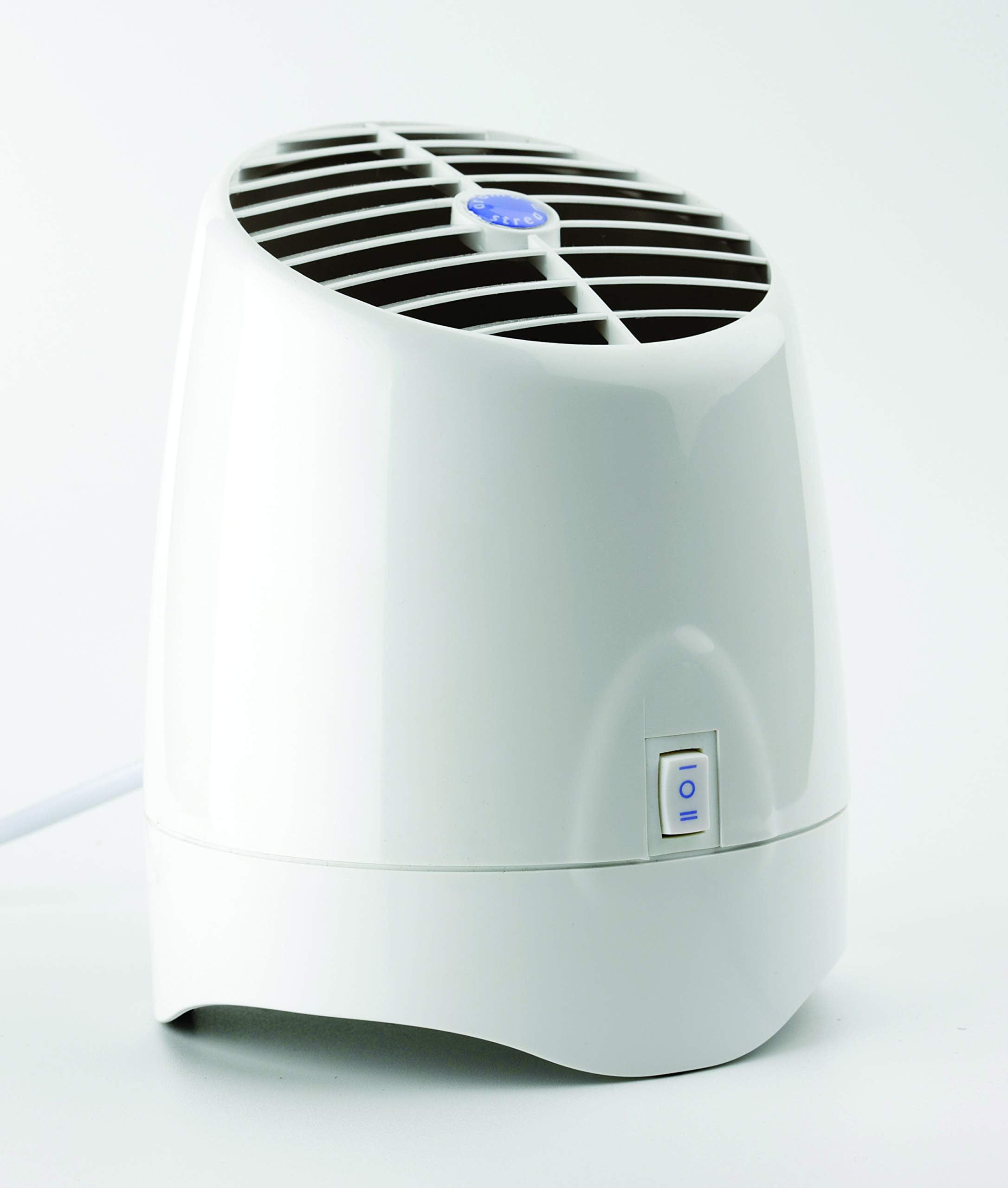 Bodi-Tek Aroma-stream Electrical Essential Oil Aromatherapy Diffuser Vaporiser.