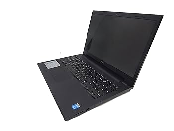 Windowsノート本体 Dell Inspiron15/Core i3-1215U/16GB+256GB Amazon.com: Dell Inspiron 15 Touchscreen Laptop (15.6