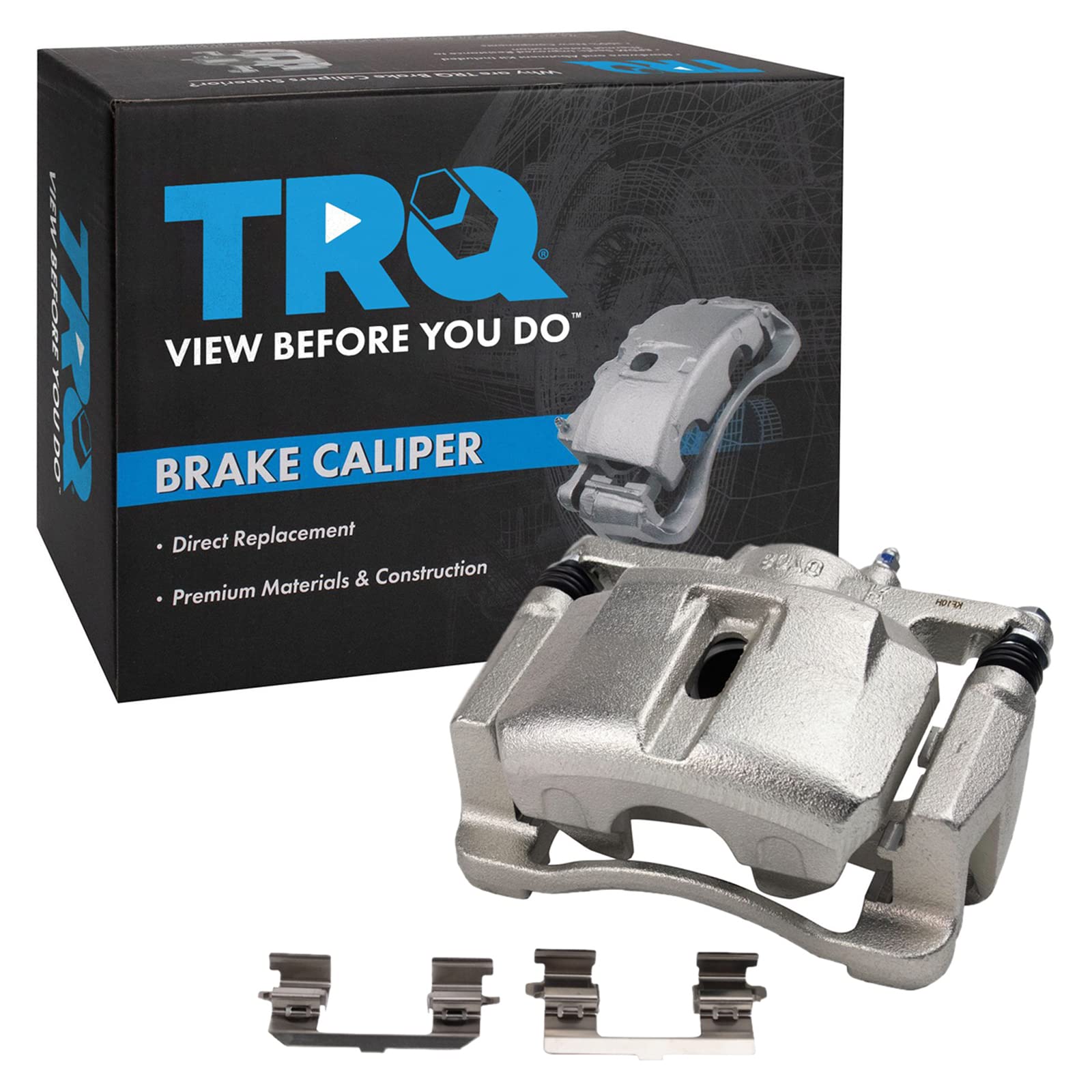 HAYES CX5 disc brake 前後セット ブルーラグ HAYES CX5 disc brake 前後セット ブルーラグ HAYES CX5 disc