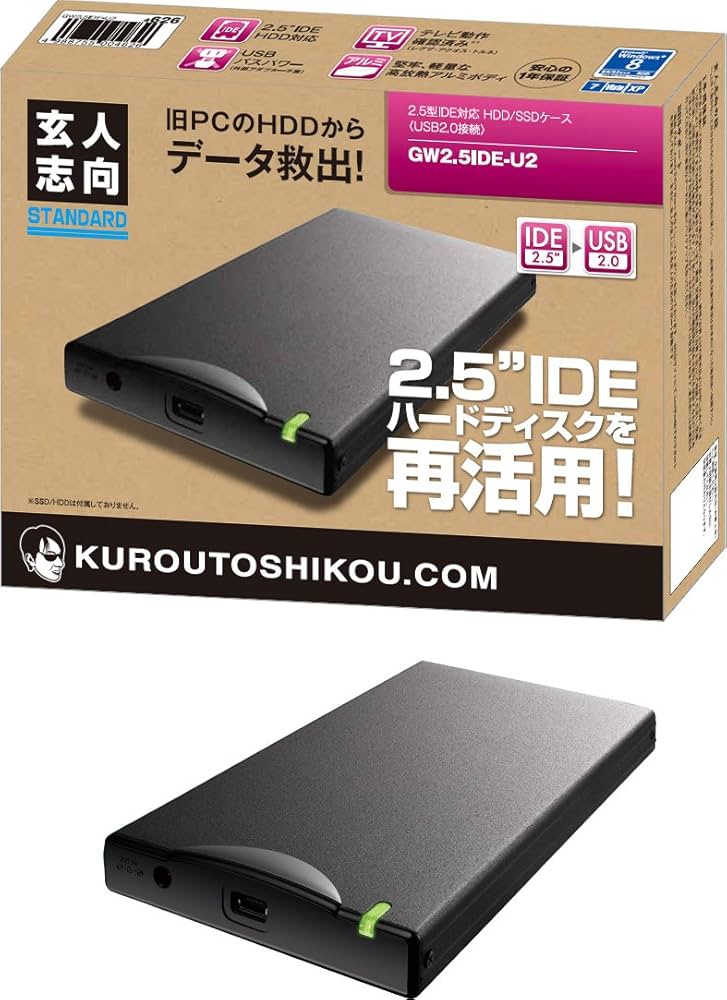 【お得セット】Victor　HDD　GZシリーズ　5台セット　動作品　まとめ HIDE&SEEK -Dual Overdrive-〈14Day〜〉 | HTJ-WORKS