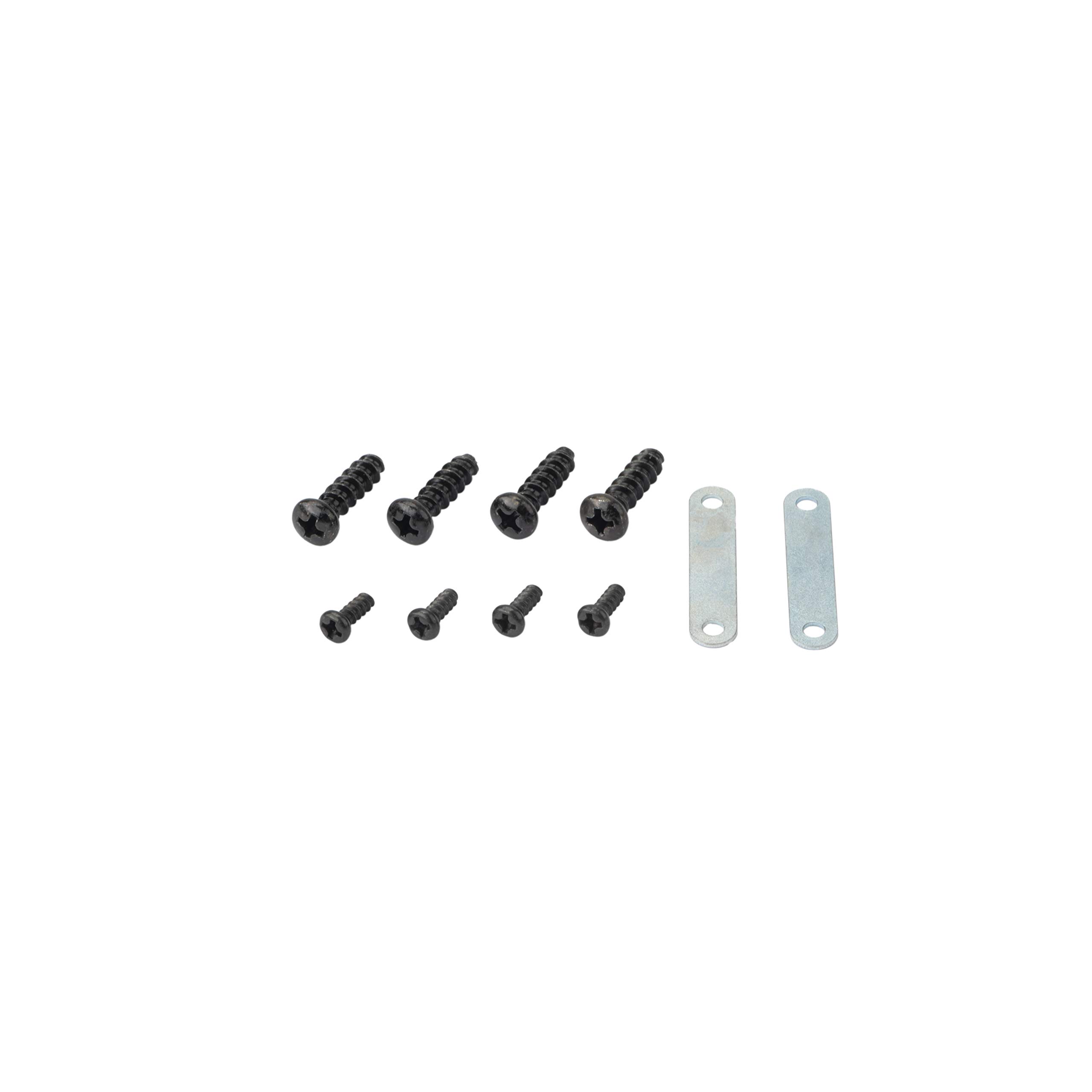 Oregon 581884 Kit di ricambio per motoseghe 120V CS1500 e CS1400
