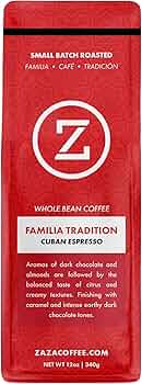 71PsxXB9nEL._AC_UF350,