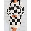 Product Photo 8
