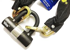 Falsa Maglia Catena Bicicletta 1 Velocità - Foto 5