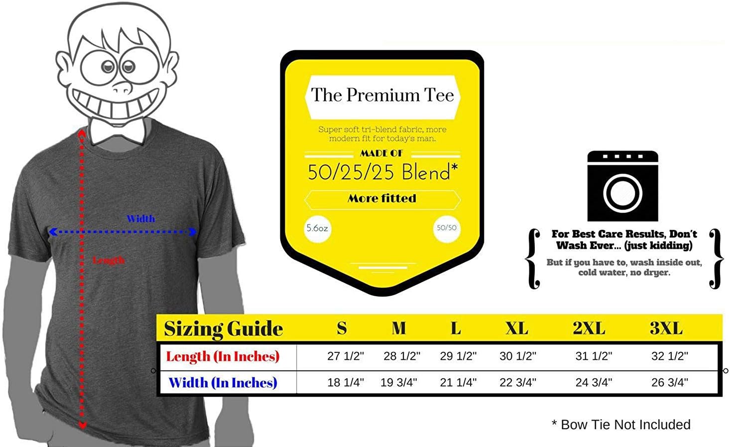 Philadelphia Fan | PHI Fantasy Football Sports Mens Premium Tri Blend T-Shirt