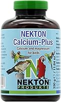 Vista 6 de Nekton Calcio Plus - Calcio con Magnesio y Vitaminas 35g/1.23 oz