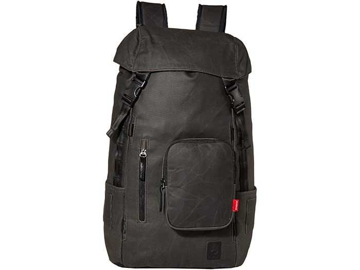 nixon landlock 30l backpack