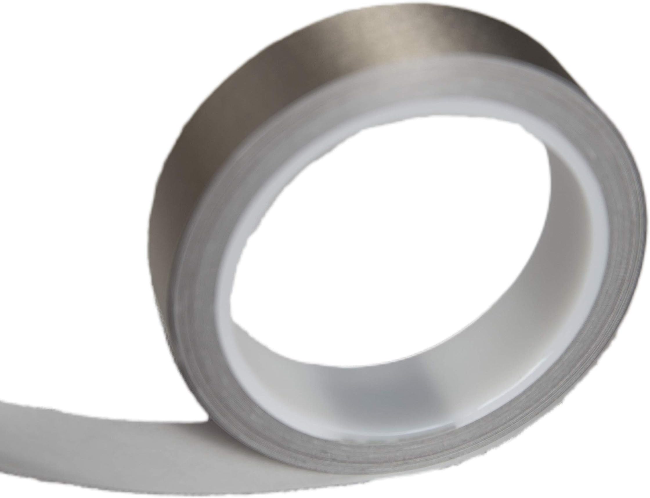 Safe Living Technologies GSX10 Grounding Tape for RF Shielding Paint - 10 Meters