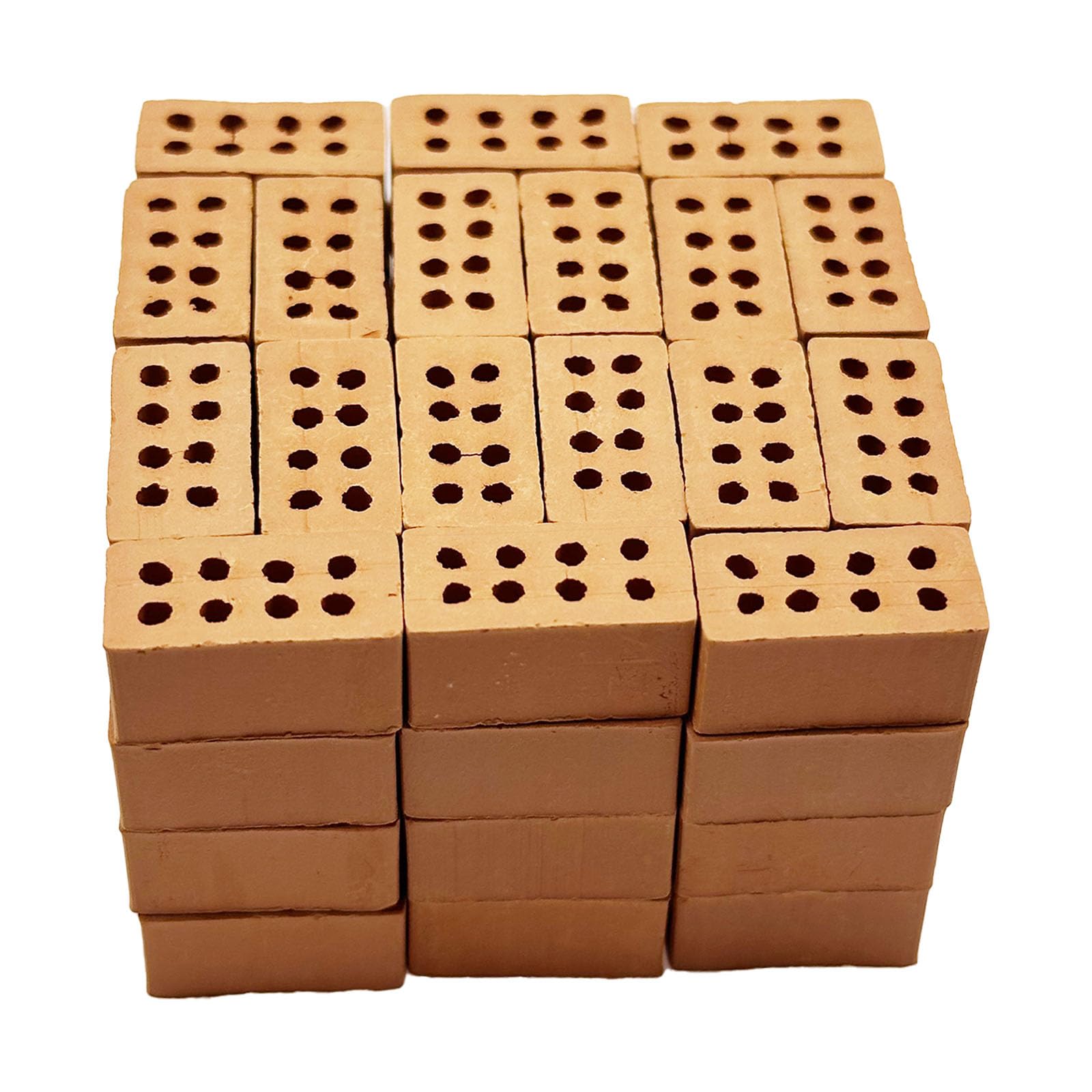 View 4