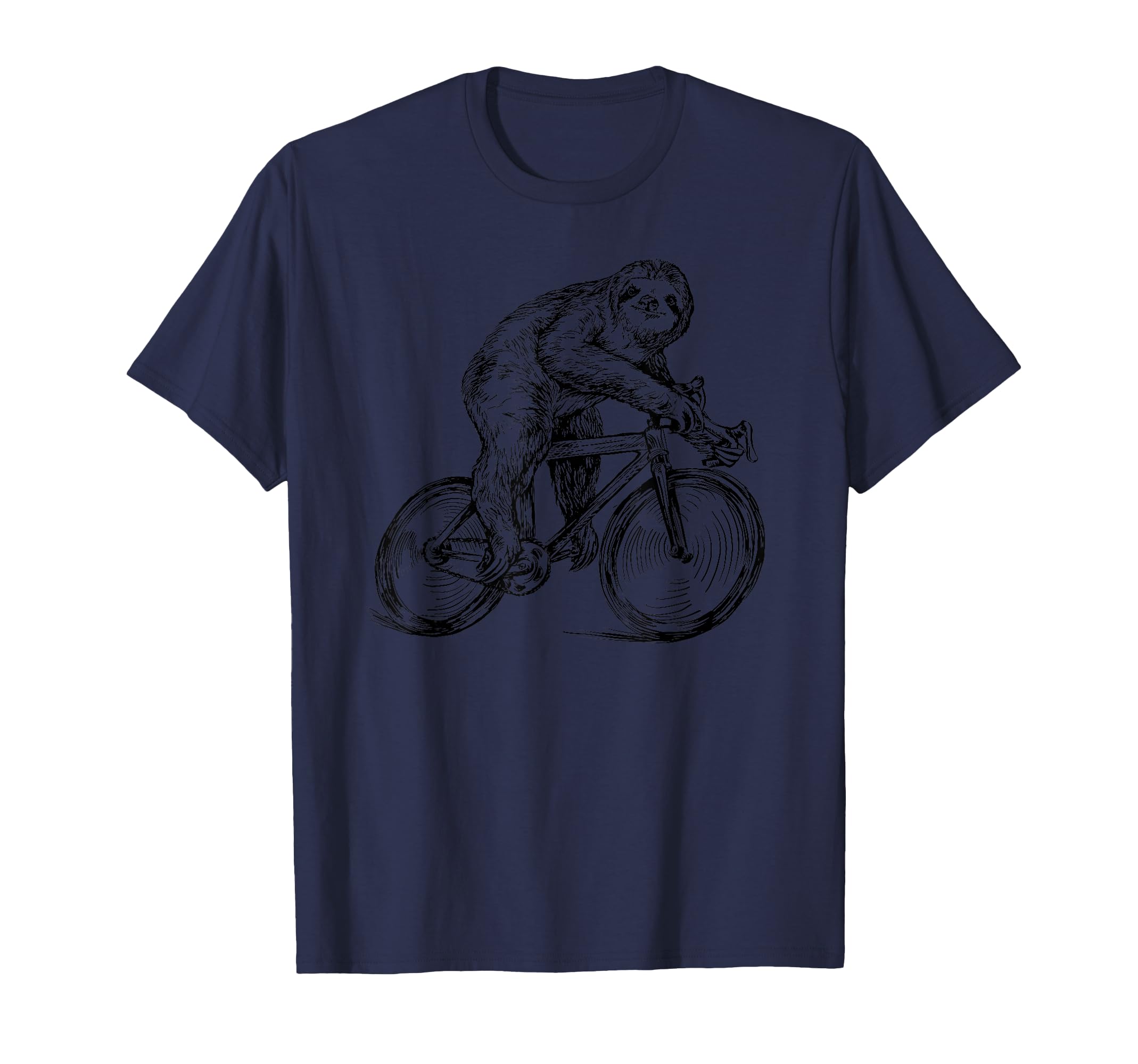 Kleidung mit Designs von Amazon Merch on Demand