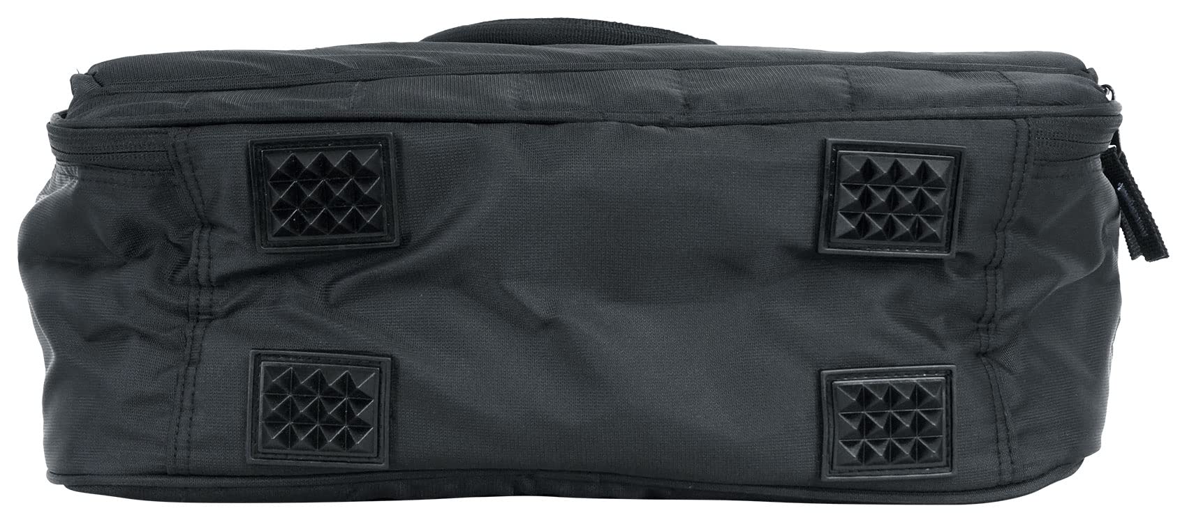 Rockville DJ Gear Mixer Gig Bag Case