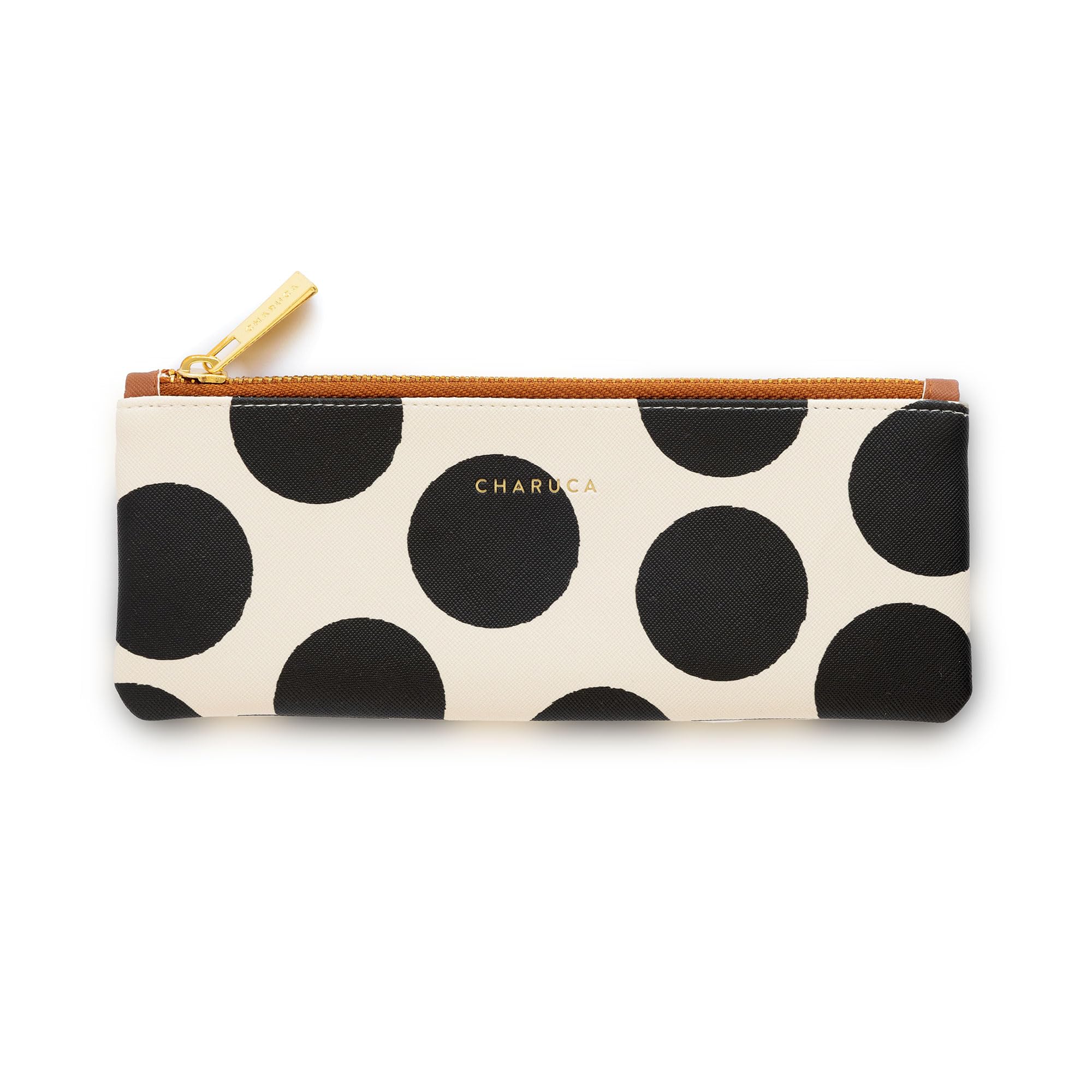 Pack Charucalover. Bloc de notas + 2 bolígrafos (Audrey e Ivory) + Estuche Minimal. (Pack Charucalover)