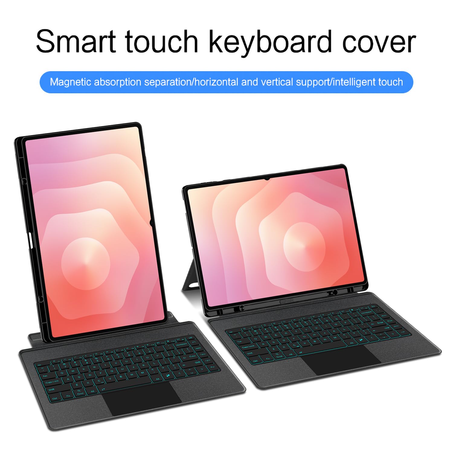 Amazon.co.jp: 縦置き対応 Galaxy Tab S11 Ultra 14.6インチ用の