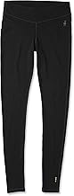 Smartwool Women's Classic Thermal Merino Base Layer Bottom