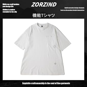 Outdoor Fashion Functions, Solid, Soft, Comfortable, Lightweight T-shirt, Casual, Street Wear, Photography, Travel Top, Unisex, Summer Clothing