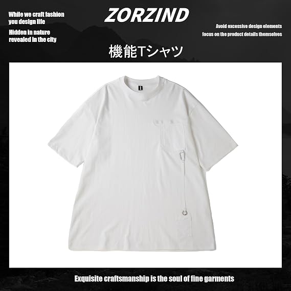 Outdoor Fashion Functions, Solid, Soft, Comfortable, Lightweight T-shirt, Casual, Street Wear, Photography, Travel Top, Unisex, Summer Clothing