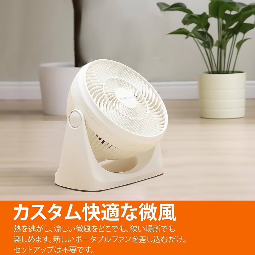 71Pt2AYSXGL._UF894,1000_QL80_.jpg