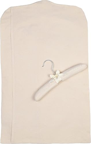 Little Things Mean A Lot Bolsa de preservación para bautizo o ocasión especial para niño