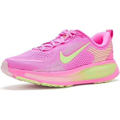 Nike Kids Vomero 18 (Little Kid/Big Kid)