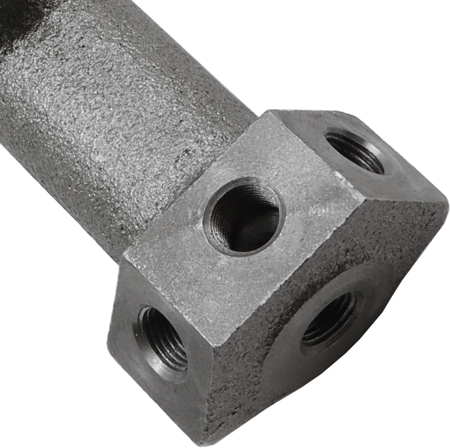 Beck/Arnley 072-8024 Brake Master Cylinder