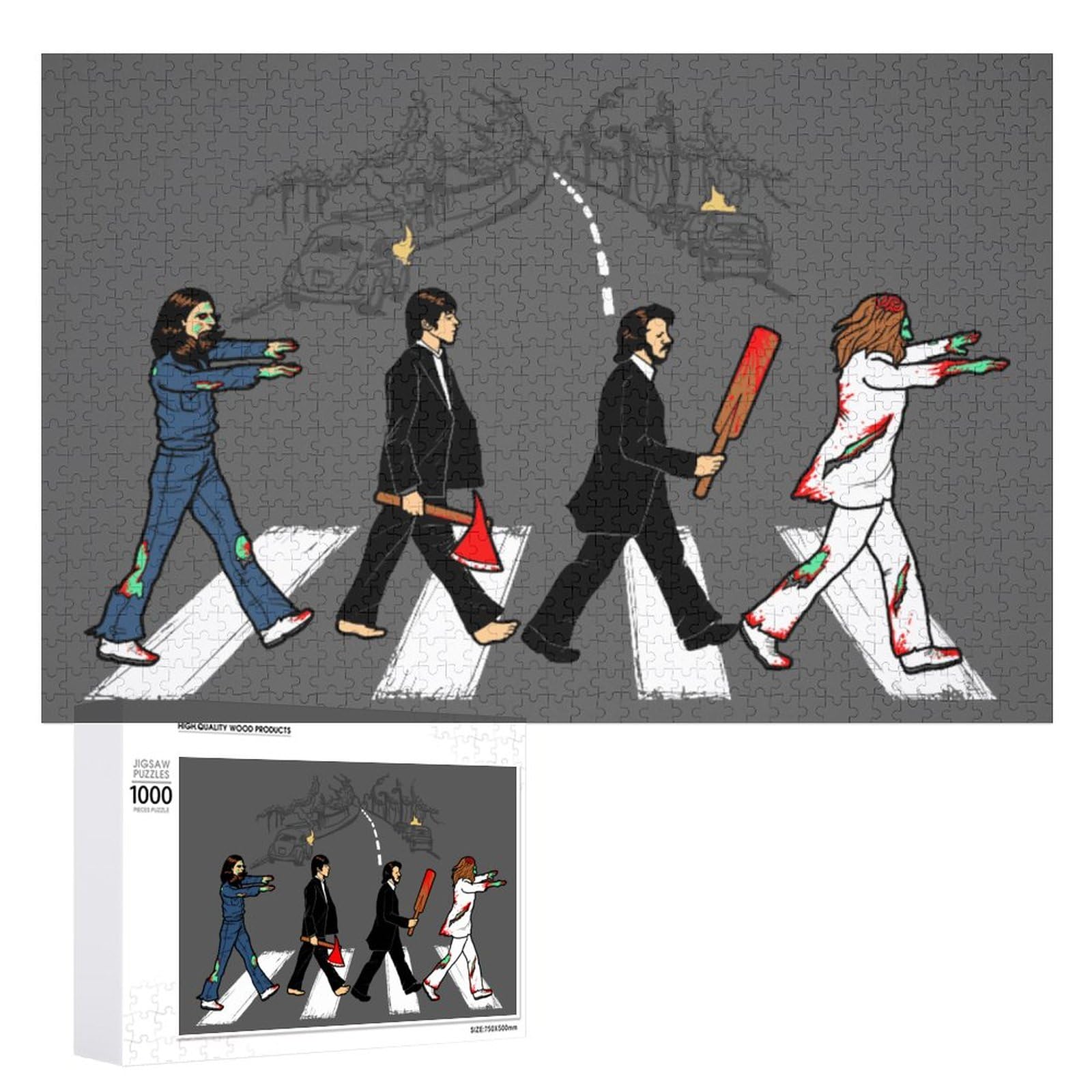 Amazon.co.jp: 1000ピース 300ピース/500ピース/1000ピース