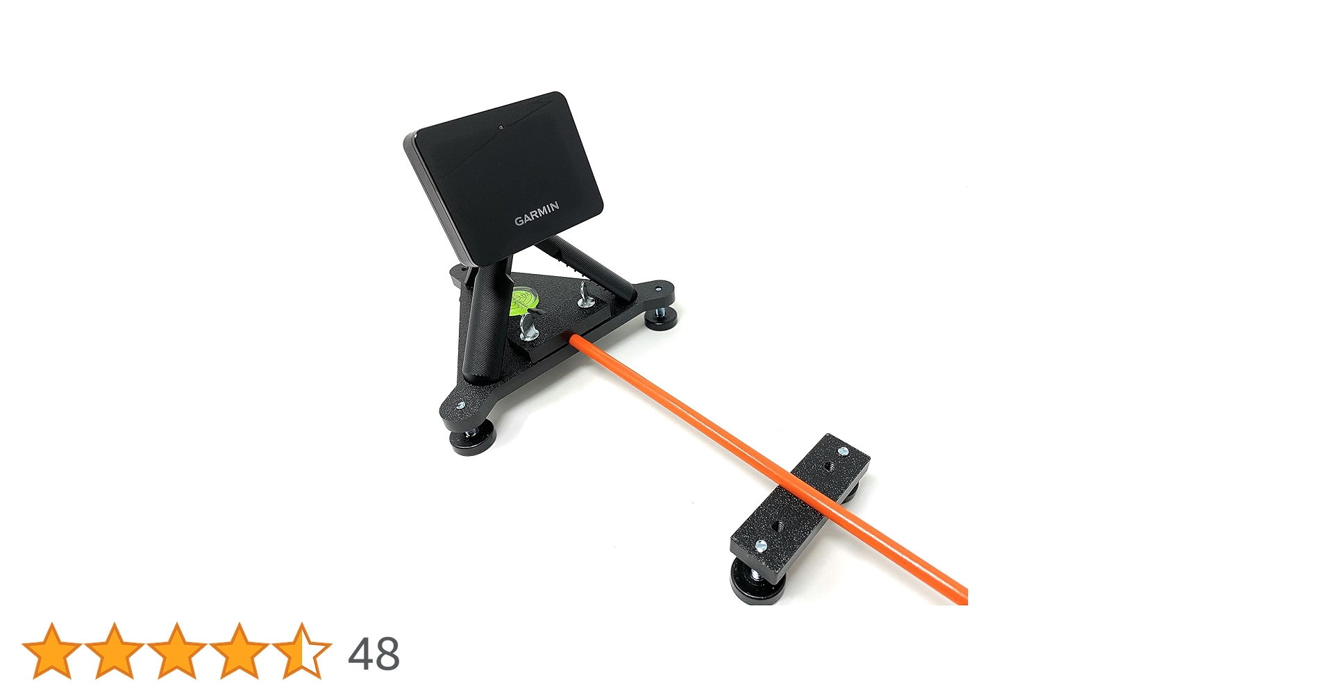 GARMIN APPROACH R10 距離計　おまけ付（水平器、保管袋) GARMIN APPROACH R10 距離計 おまけ付（水平器、保管袋) Approach R10