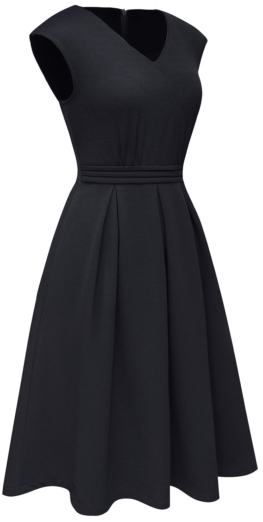 Amazon.com: HOMEYEE: All Dresses Amazon.com: HOMEYEE: All Dresses