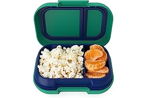 Go Be Kids Snack Spinner