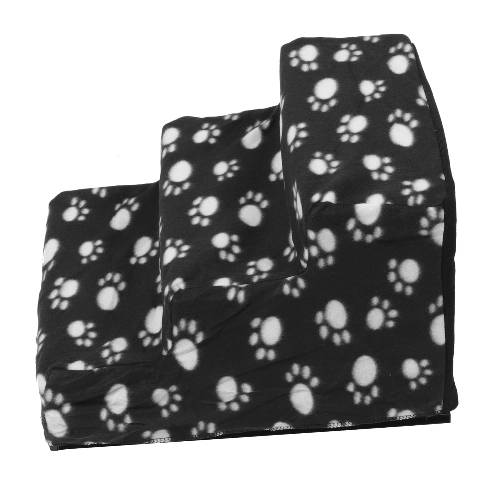 Escalier pour chiot idéal pour monter sur le canapé et le lit