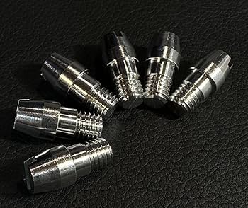 CBX アルフィンカバー CBXアルフィン ガーニッシュ 3点セット Z1 Z2 イーグル