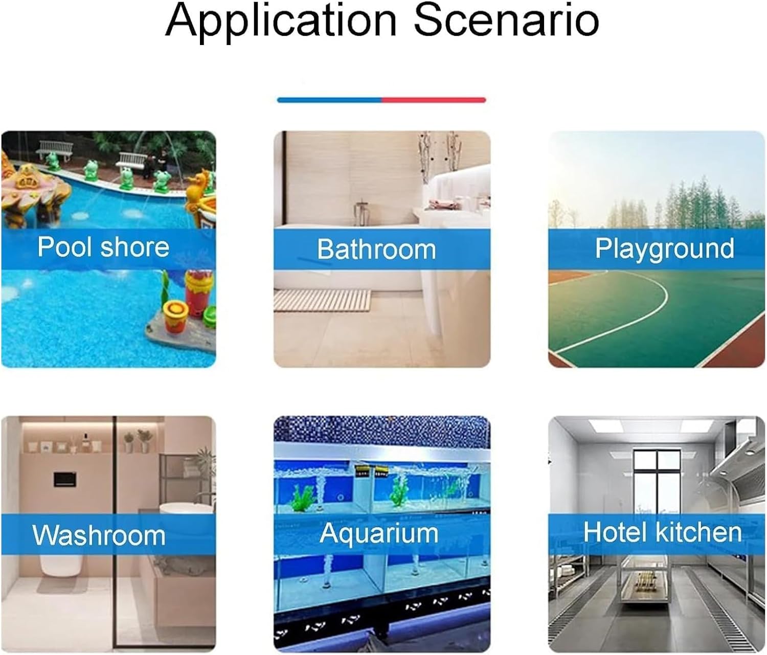 Swimming Pool Grating, Drainage Grate Swimming Pool Turning Right Angle Overflow Drain Grate Deck Grate Drainage Cover Drain Grill for Your Sewer Maintenance(40x40cm)