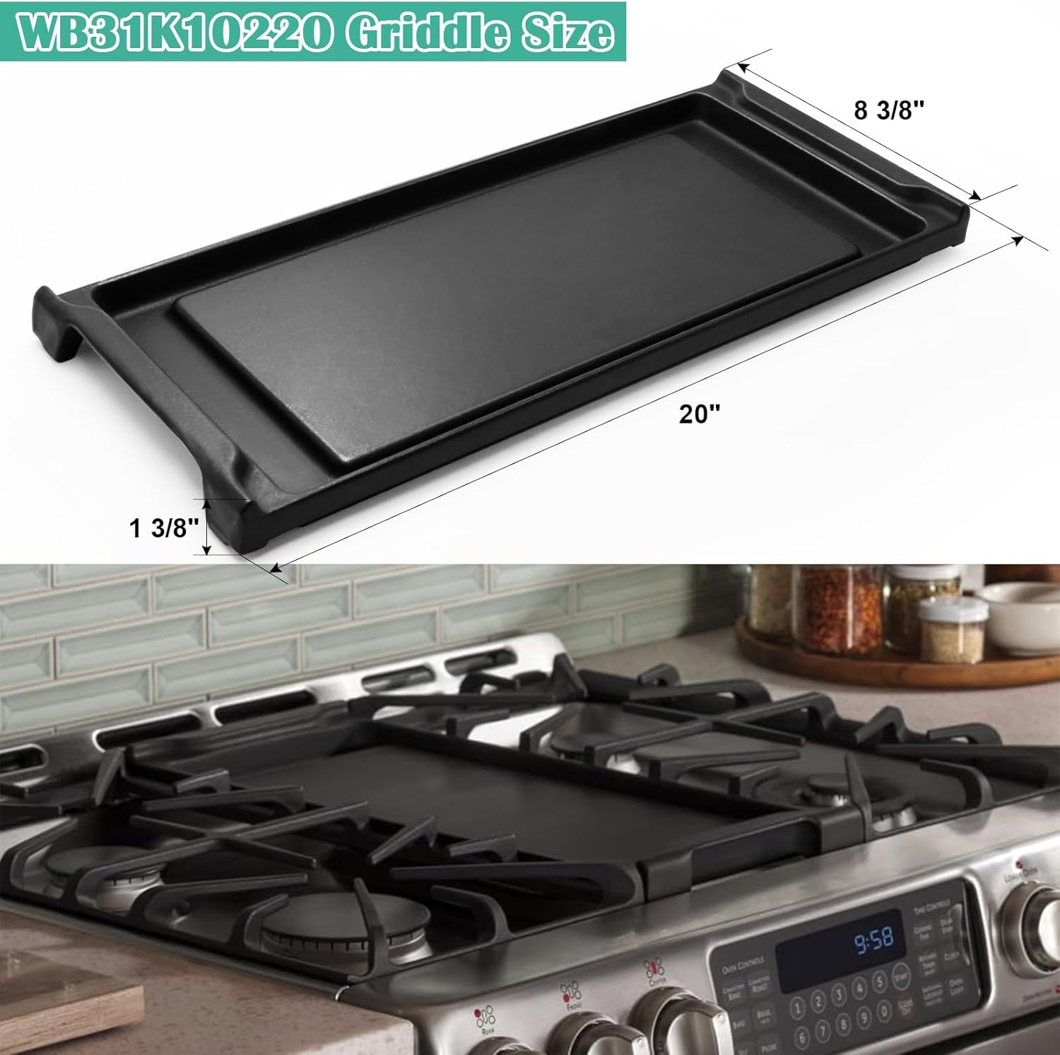 https://m.media-amazon.com/images/I/71Pt73LsJyL._AC_SL1500_.jpg